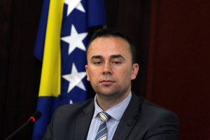 Čolaković: Povećali iznos za stambeno zbrinjavanje boraca